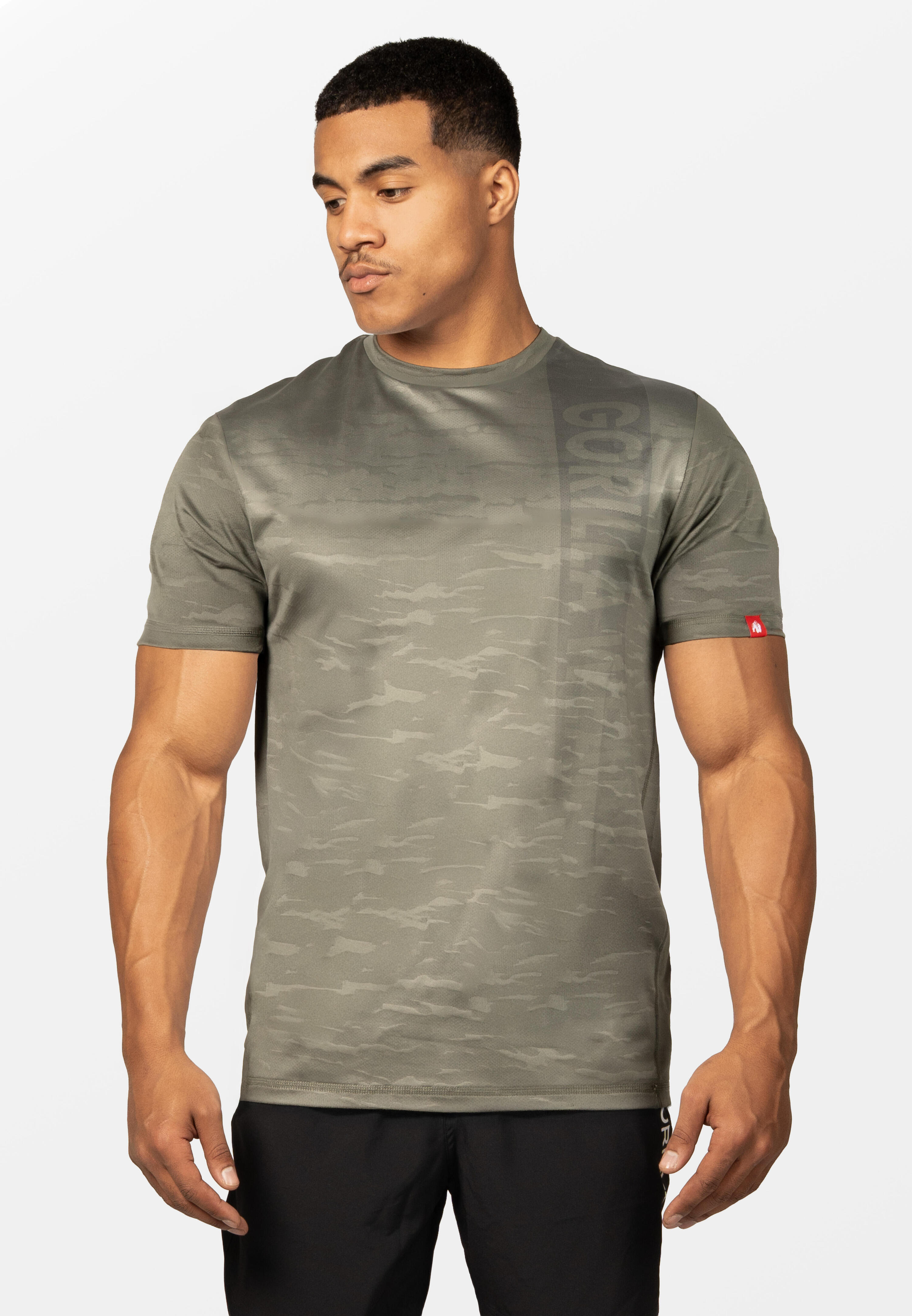 GORILLA WEAR picture