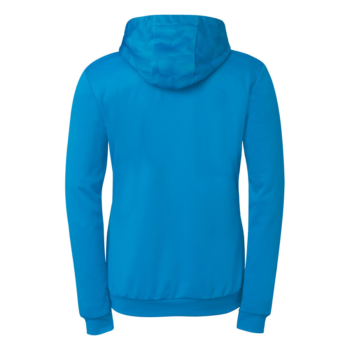 veste d'entraînement Athletics 29 Women KEMPA 3/4