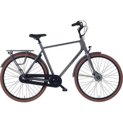 Cortina foss, lead metal matt