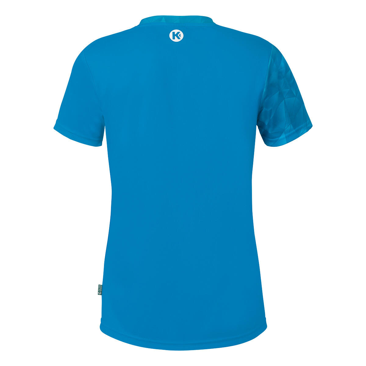 T-shirt d'entraînement Athletics 29 Women KEMPA 3/4