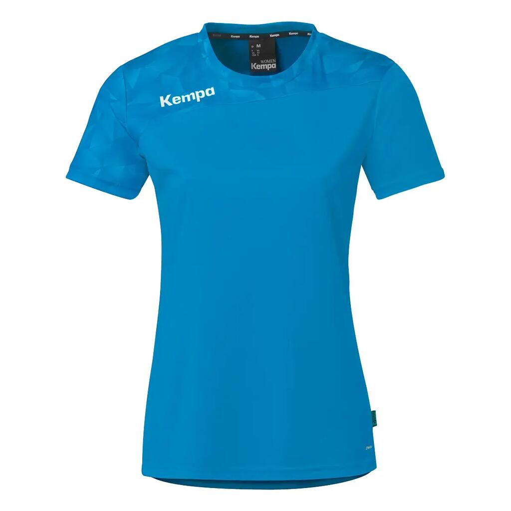 Women's swimsuit Kempa Athletics 29
