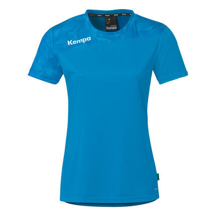 Maillot femme Kempa Athletics 29