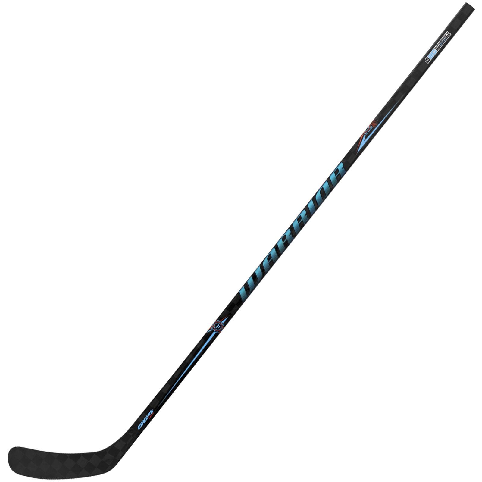 WARRIOR Covert Deluxe Senior Hockeyschläger 3/5