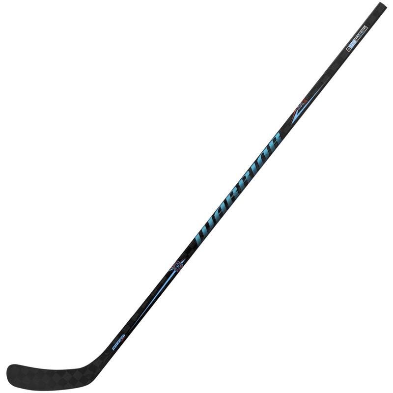 Crosă de hochei WARRIOR Covert Deluxe Senior