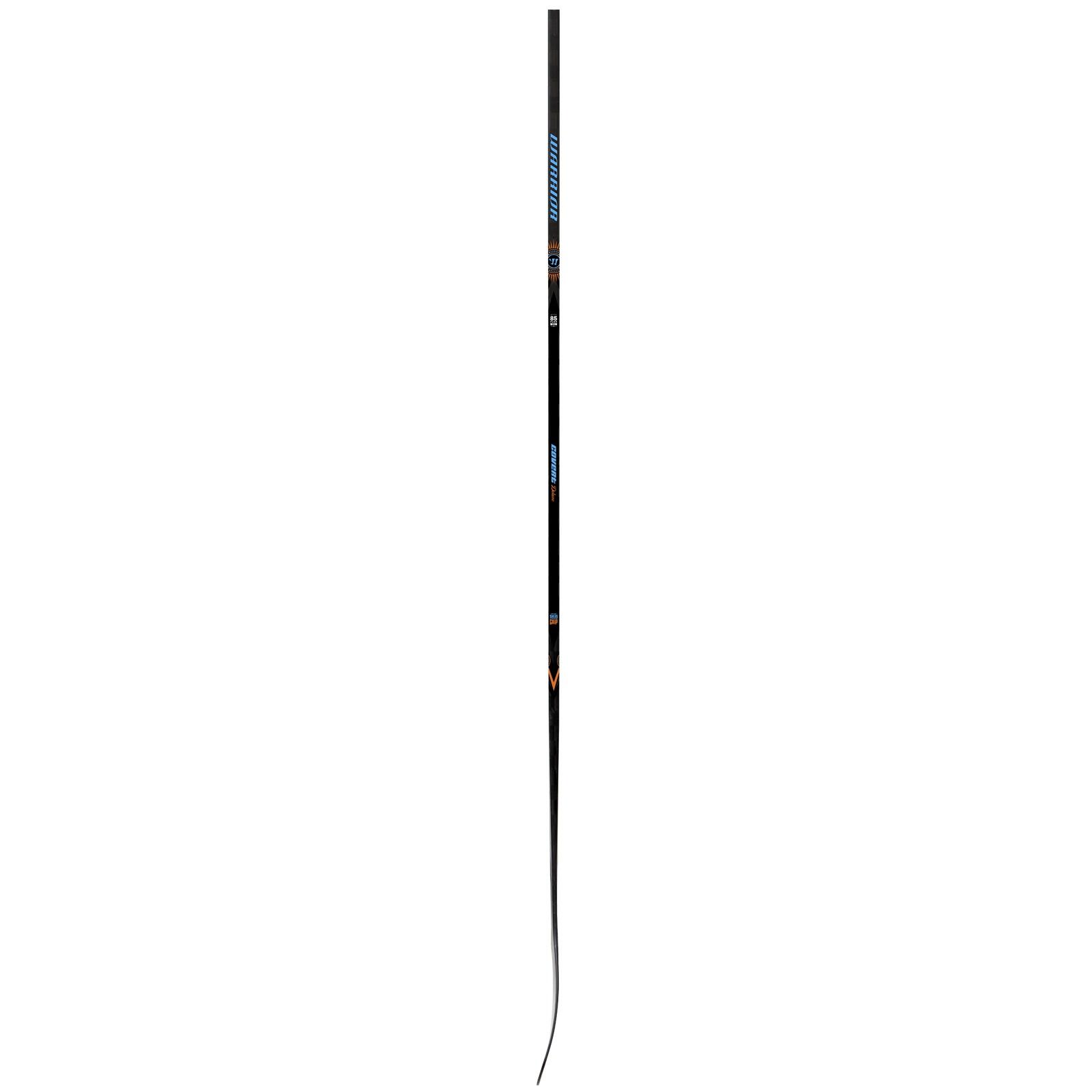 WARRIOR Covert Deluxe Senior Hockeyschläger 5/5