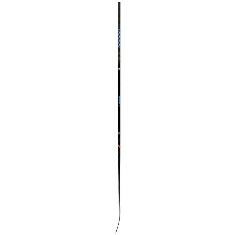Crosă de hochei WARRIOR Covert Deluxe Senior