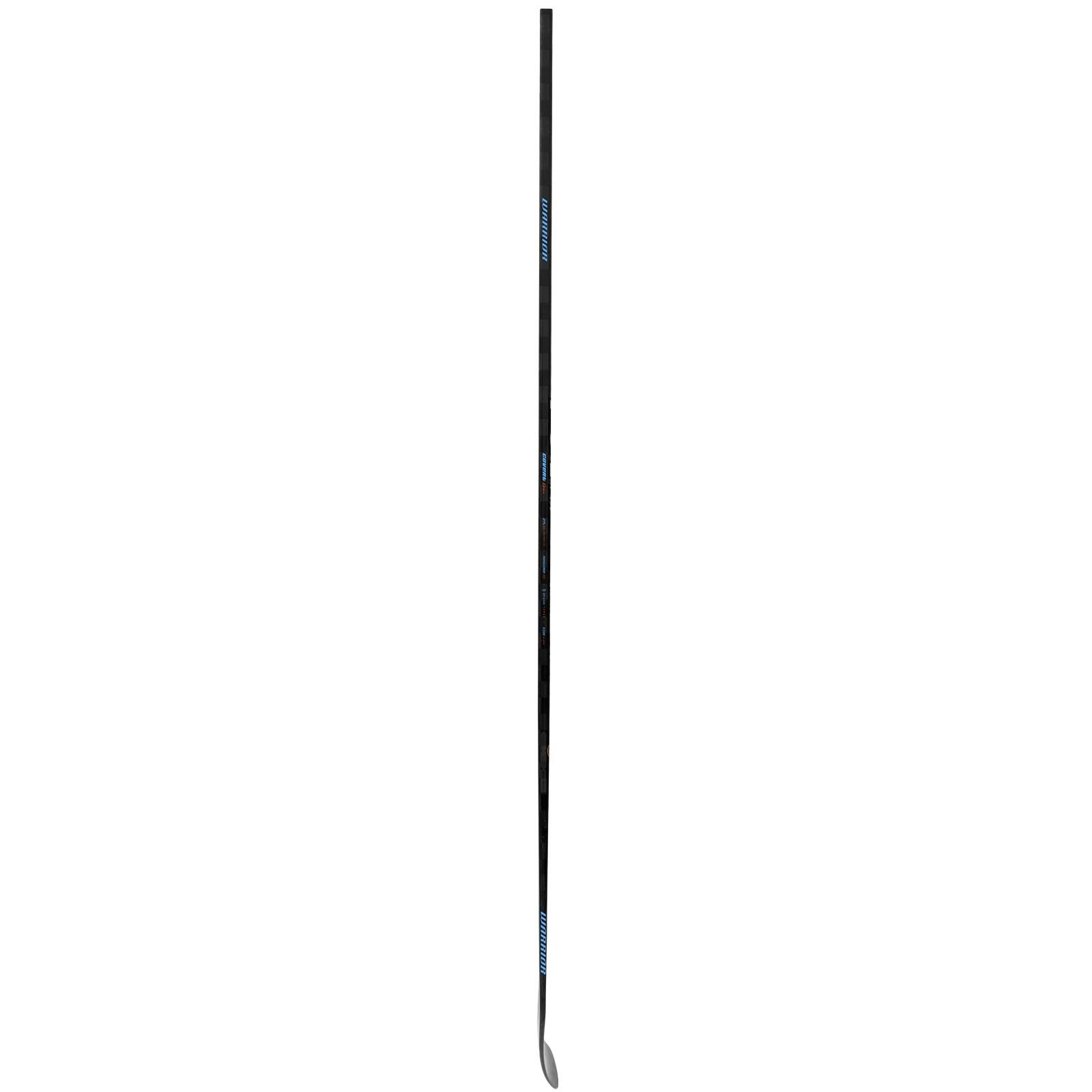WARRIOR Covert Deluxe Senior Hockeyschläger 4/5