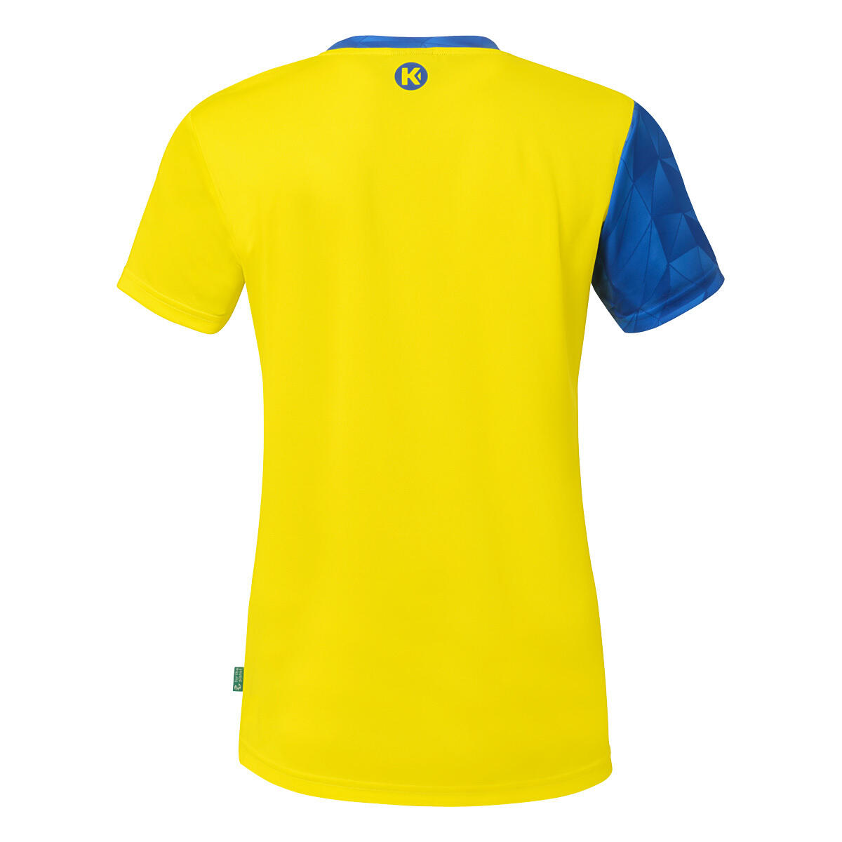 Trainings-T-Shirt Athletics 29 Women KEMPA 3/4