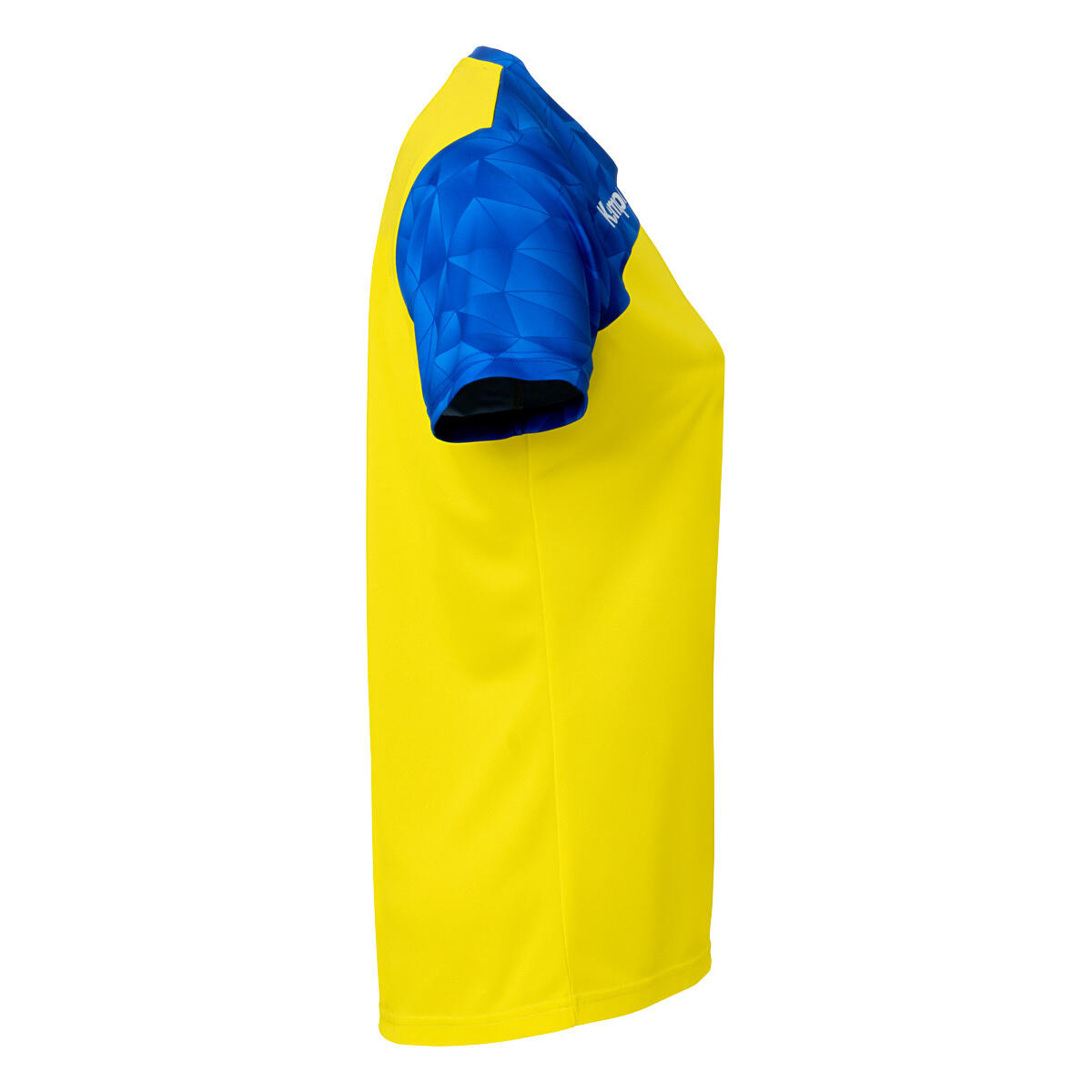 Trainings-T-Shirt Athletics 29 Women KEMPA 4/4
