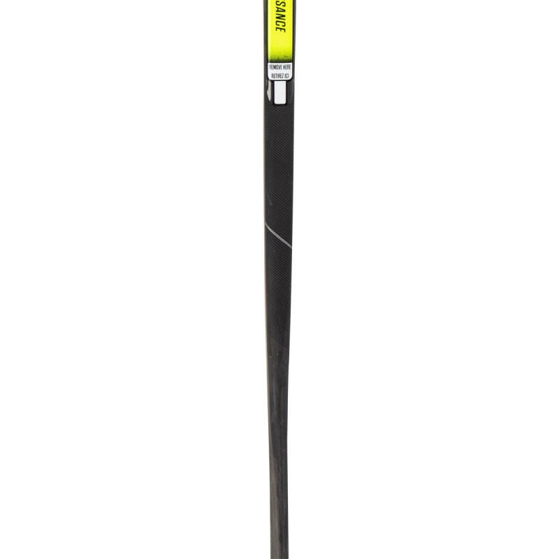 Crosse de hockey sur glace CCM SUPER TACKS AS3 PRO Senior 2/5