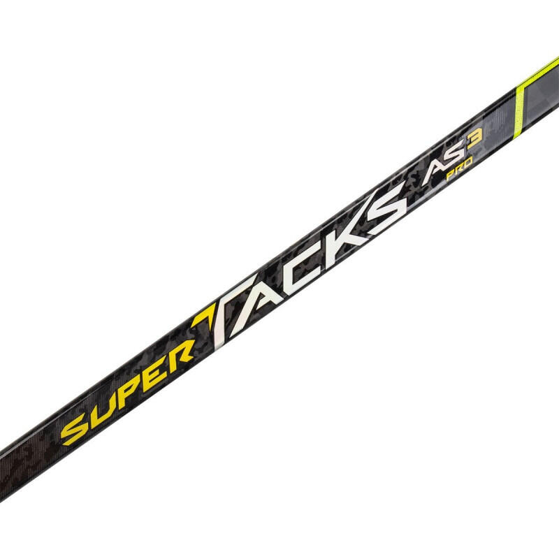 Crosse de hockey sur glace CCM SUPER TACKS AS3 PRO Senior 5/5