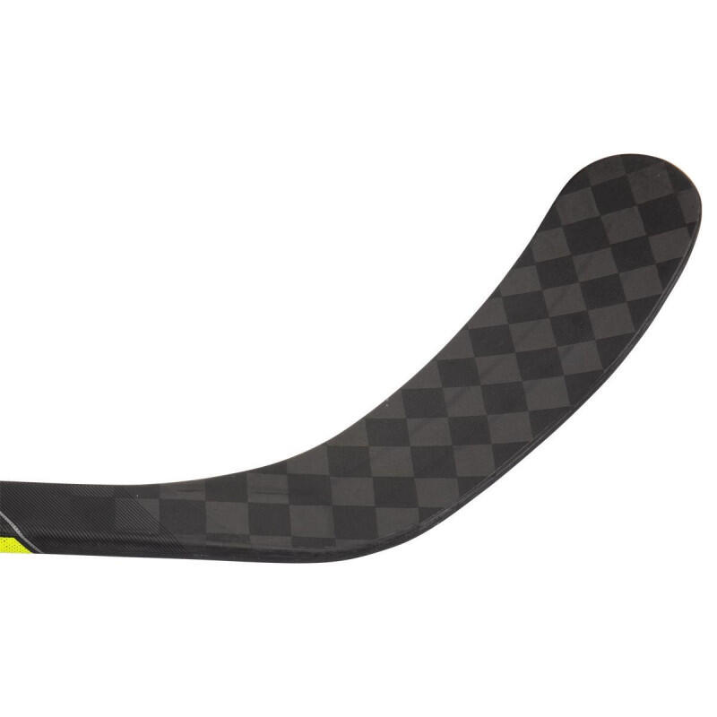 Crosse de hockey sur glace CCM SUPER TACKS AS3 PRO Senior 4/5