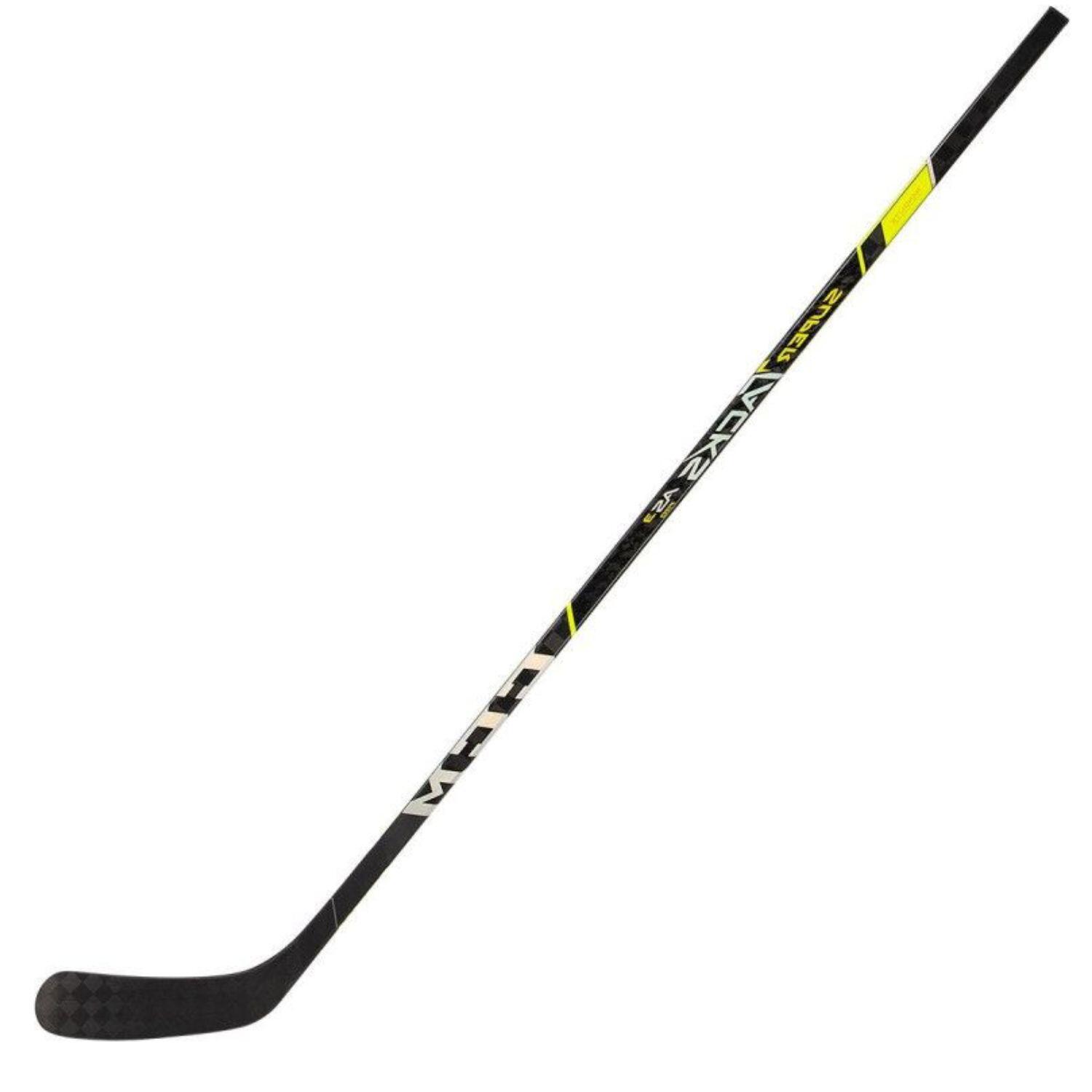 CCM picture