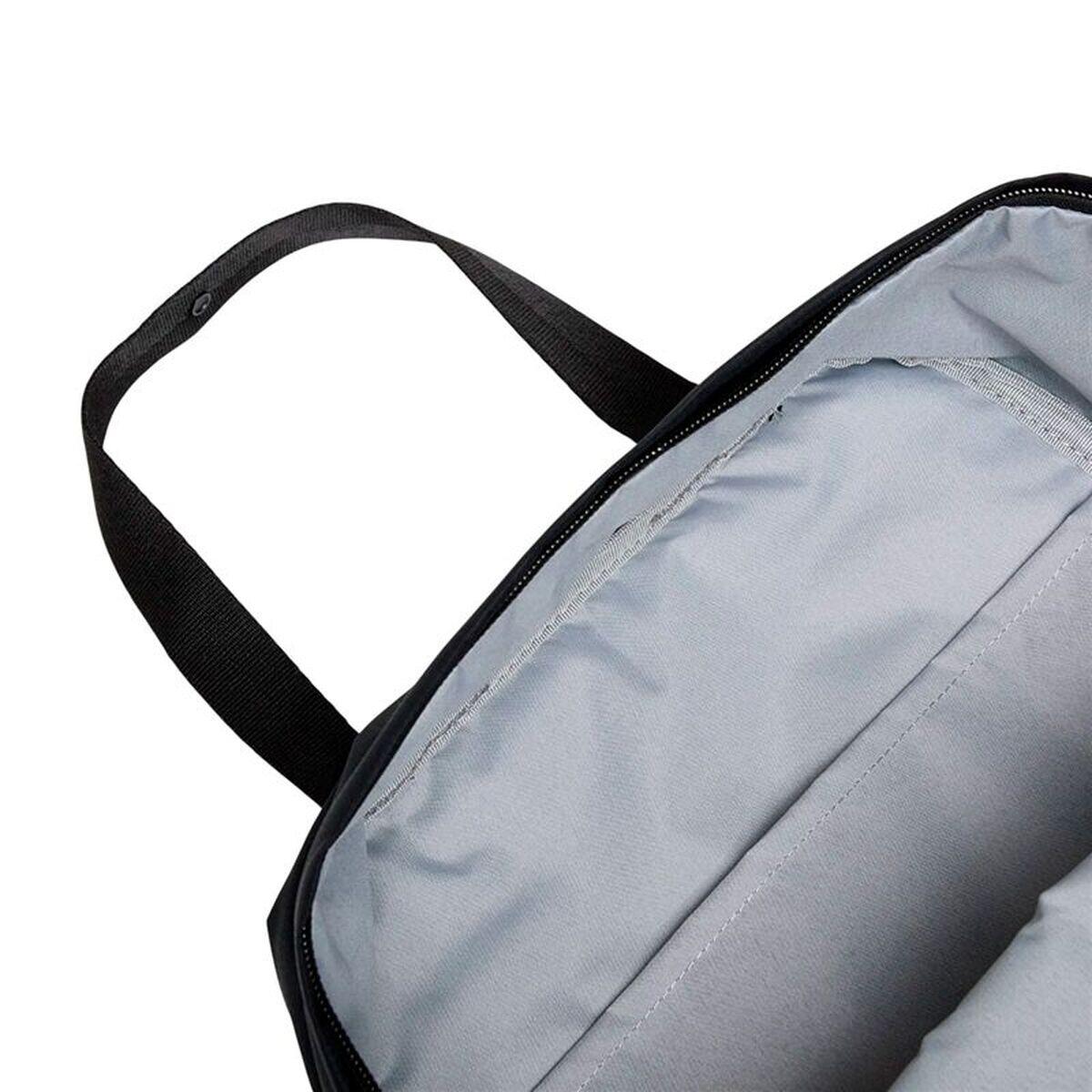 Sac à dos Casual COLUMBIA Trail Traveler™ 18L Noir 3/4