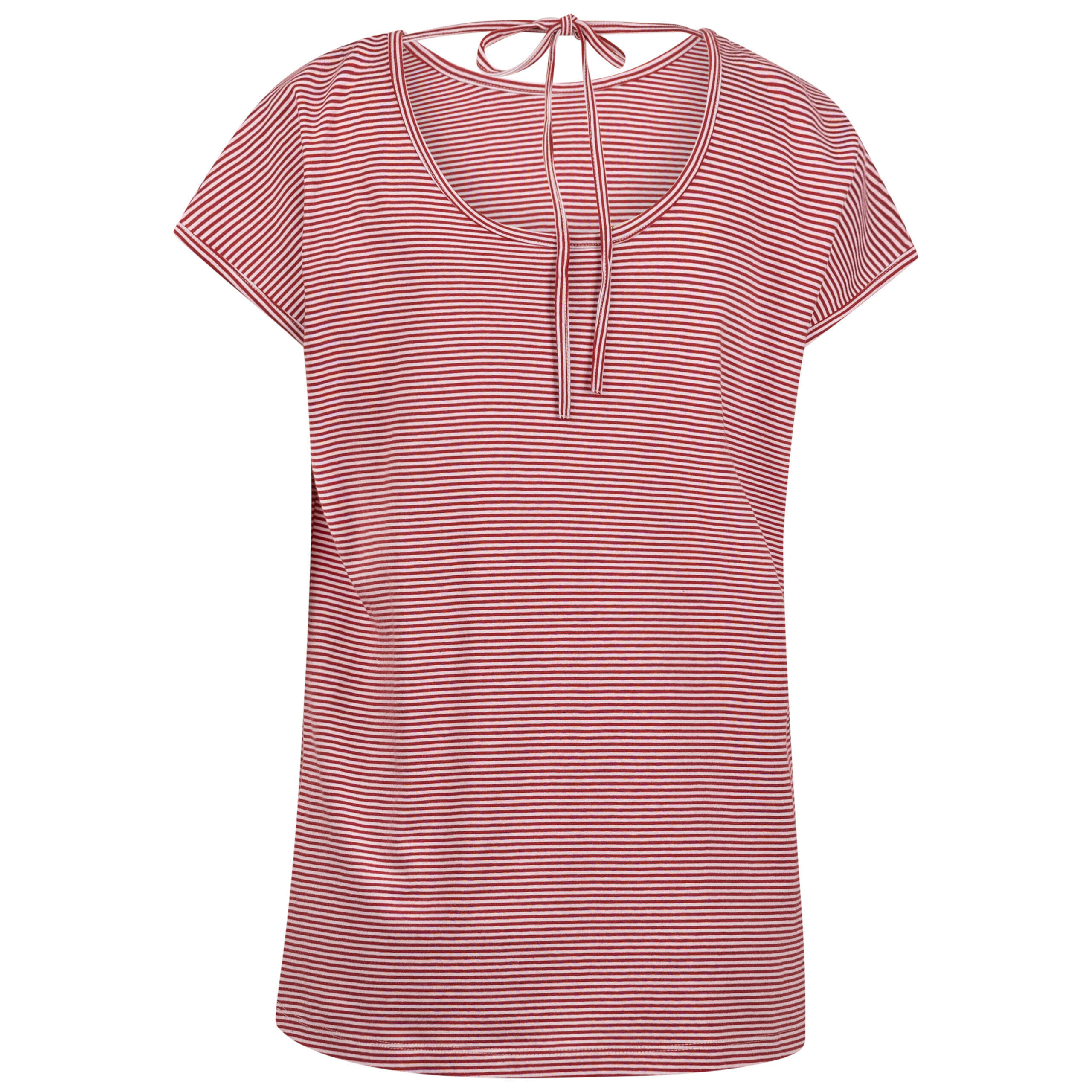 T-shirt da donna Trespass Mirela 2/5