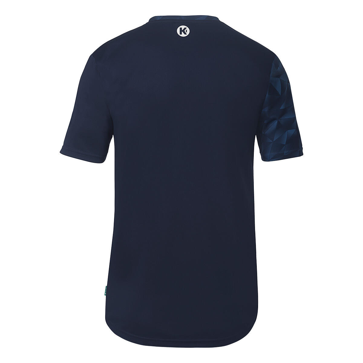 T-shirt d'entraînement Athletics 29 KEMPA 3/4