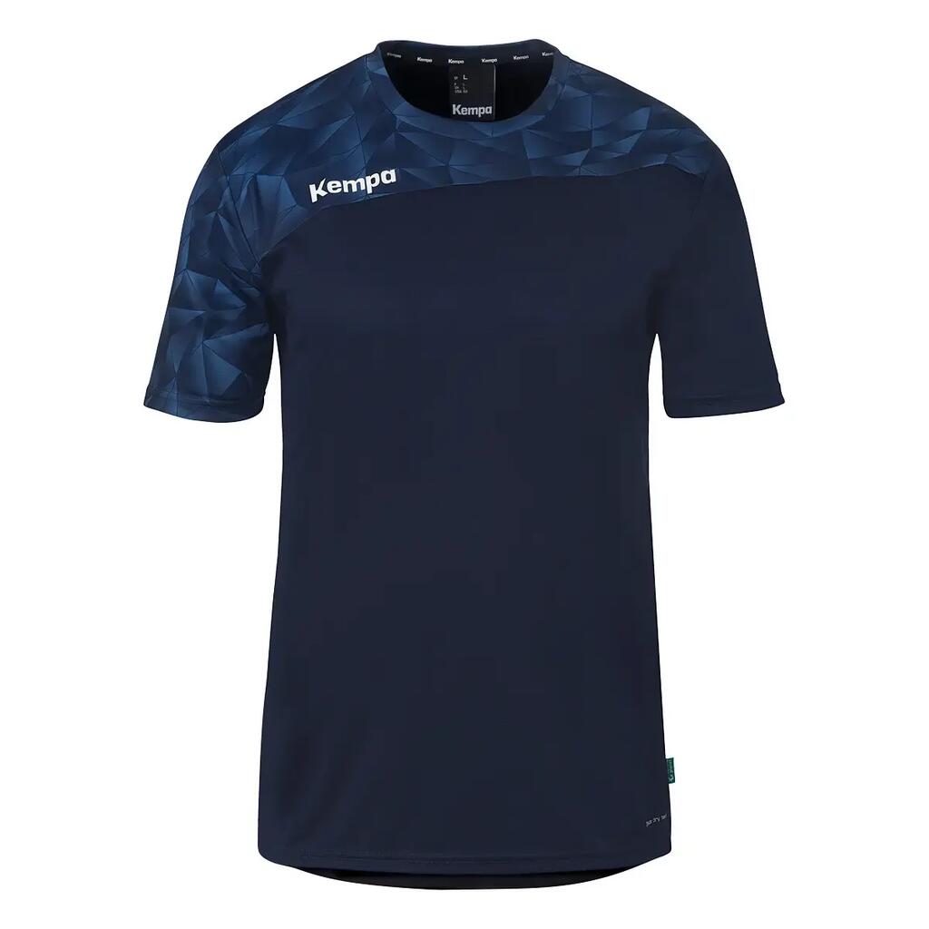 Jersey Kempa Athletics 29