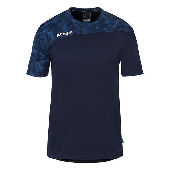 T-shirt d'entraînement Athletics 29 KEMPA