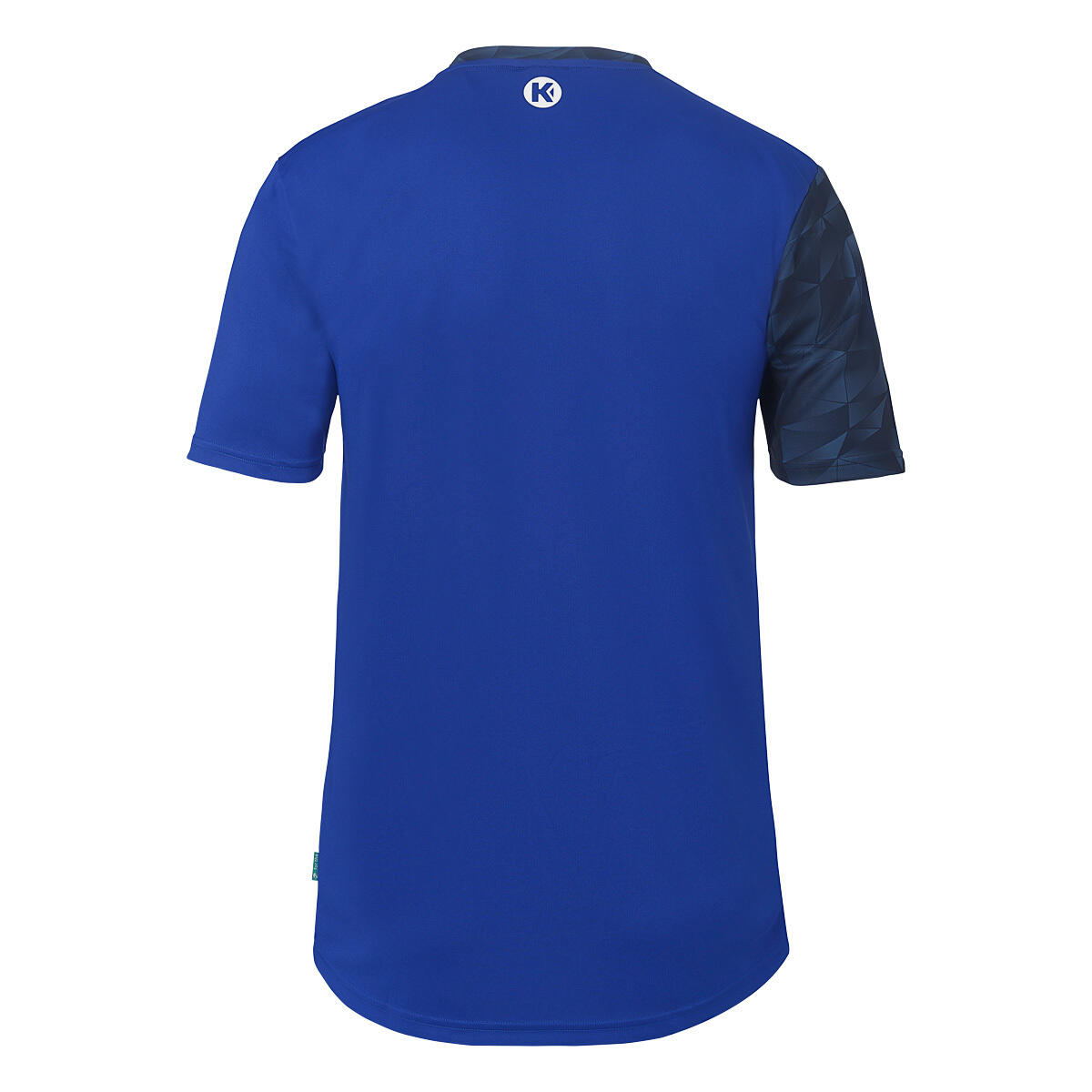 T-shirt d'entraînement Athletics 29 KEMPA 3/4