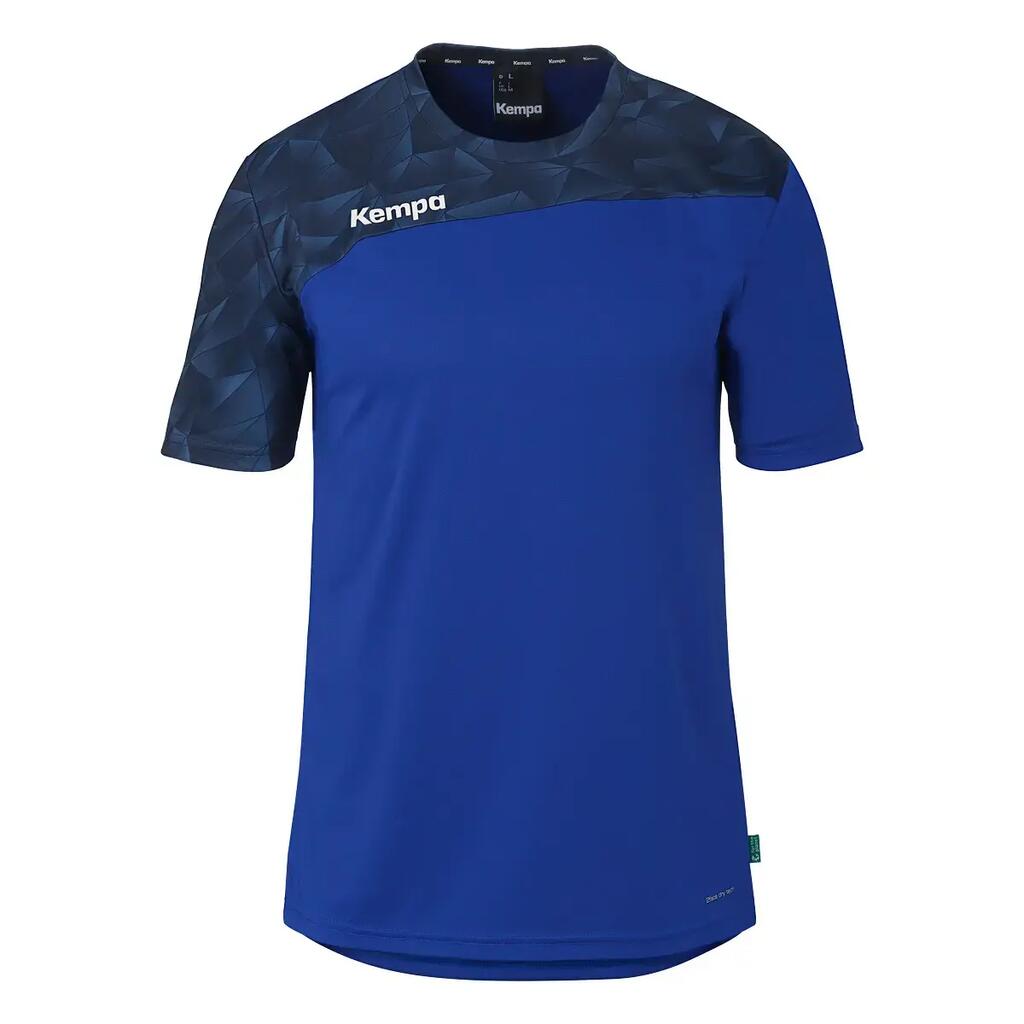 Children's jersey Kempa Athletics 29