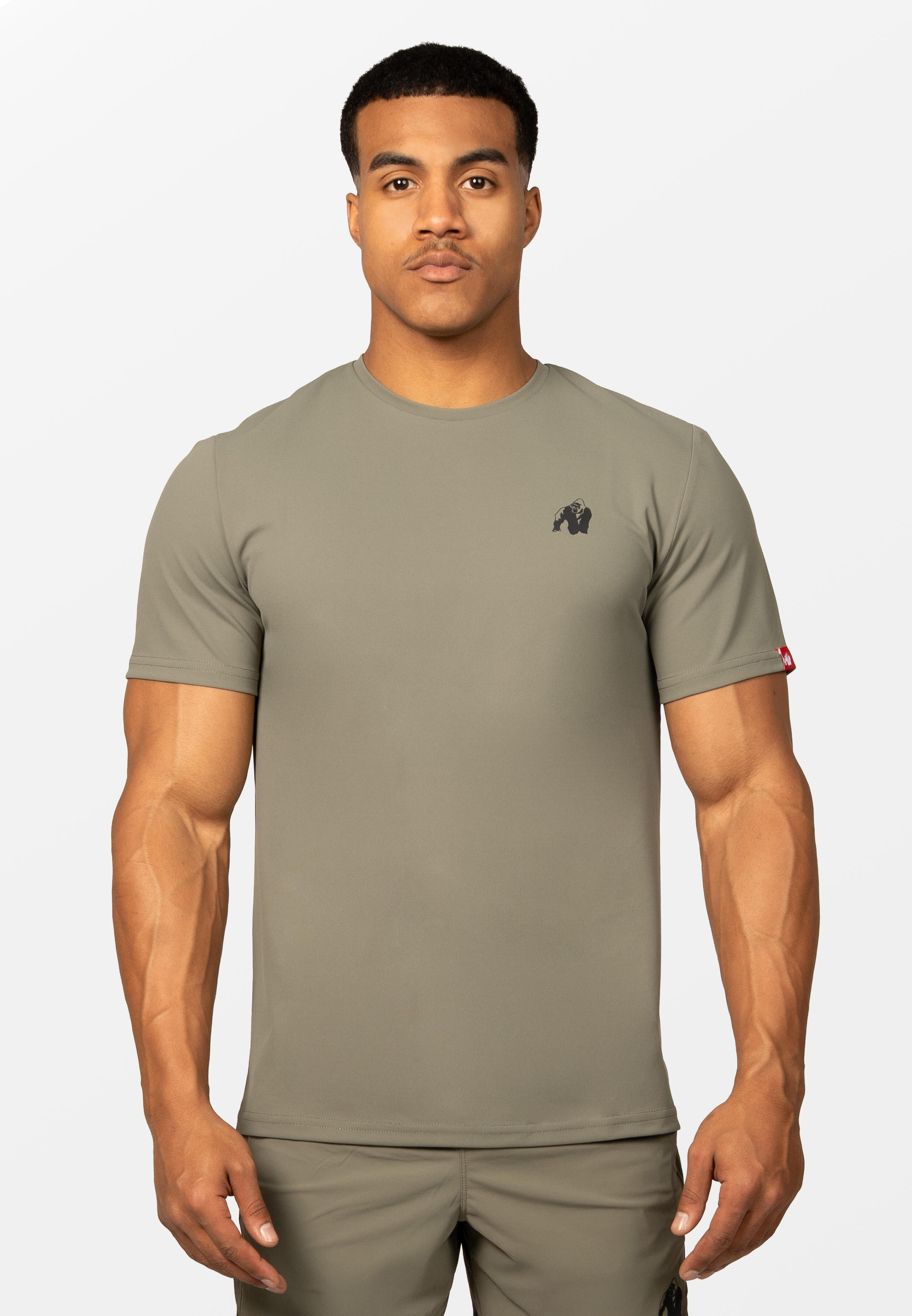 GORILLA WEAR picture