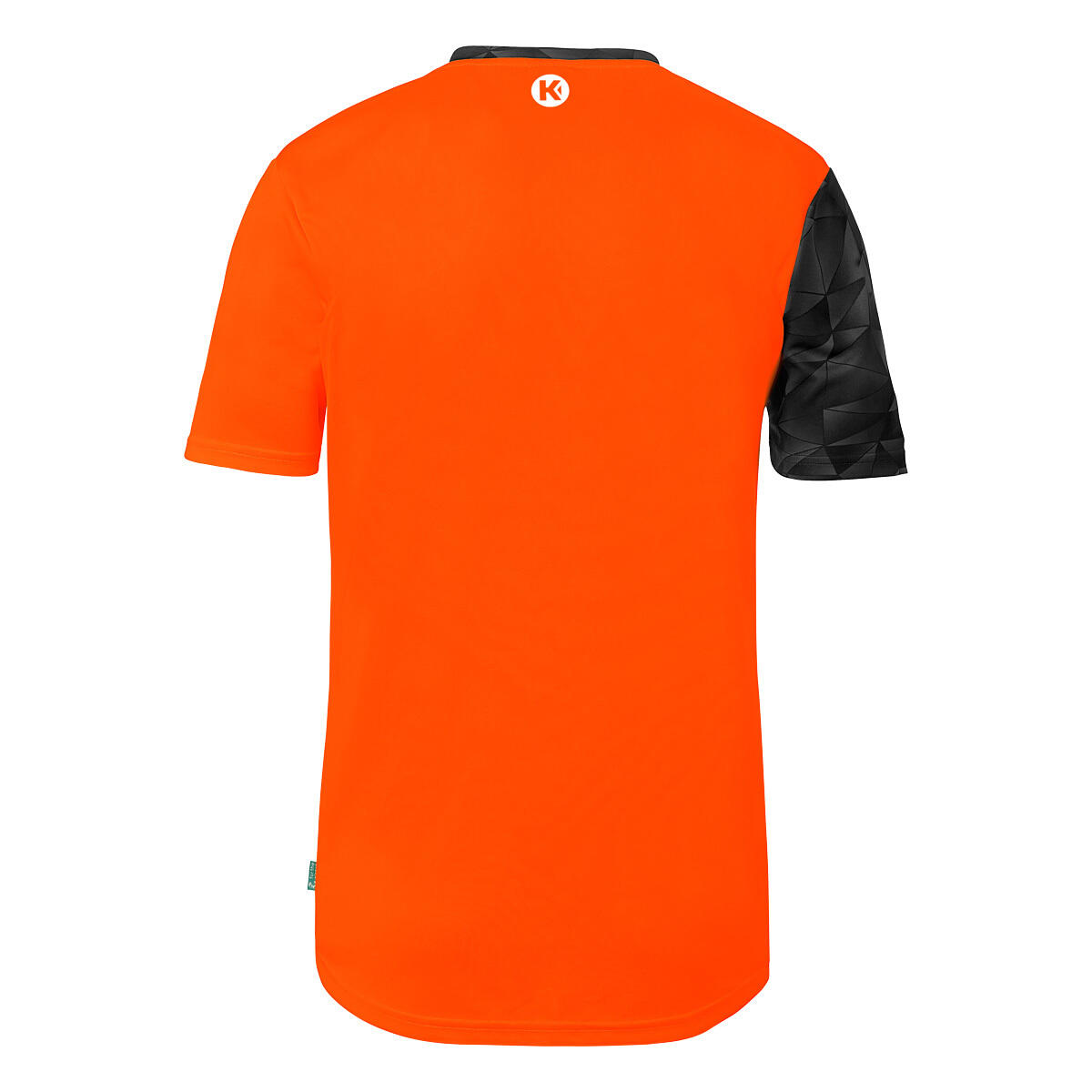 T-shirt d'entraînement Athletics 29 KEMPA 3/4