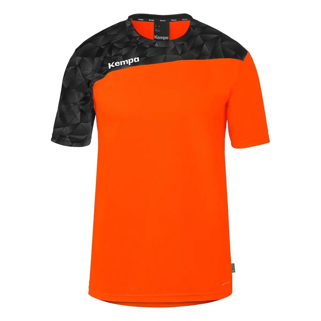 Jersey Kempa Athletics 29