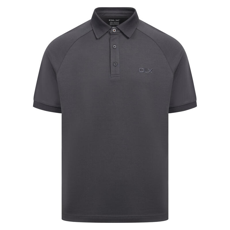 e8e31ab3-a6f0-4516-a4ea-a7a2b095adff_c93