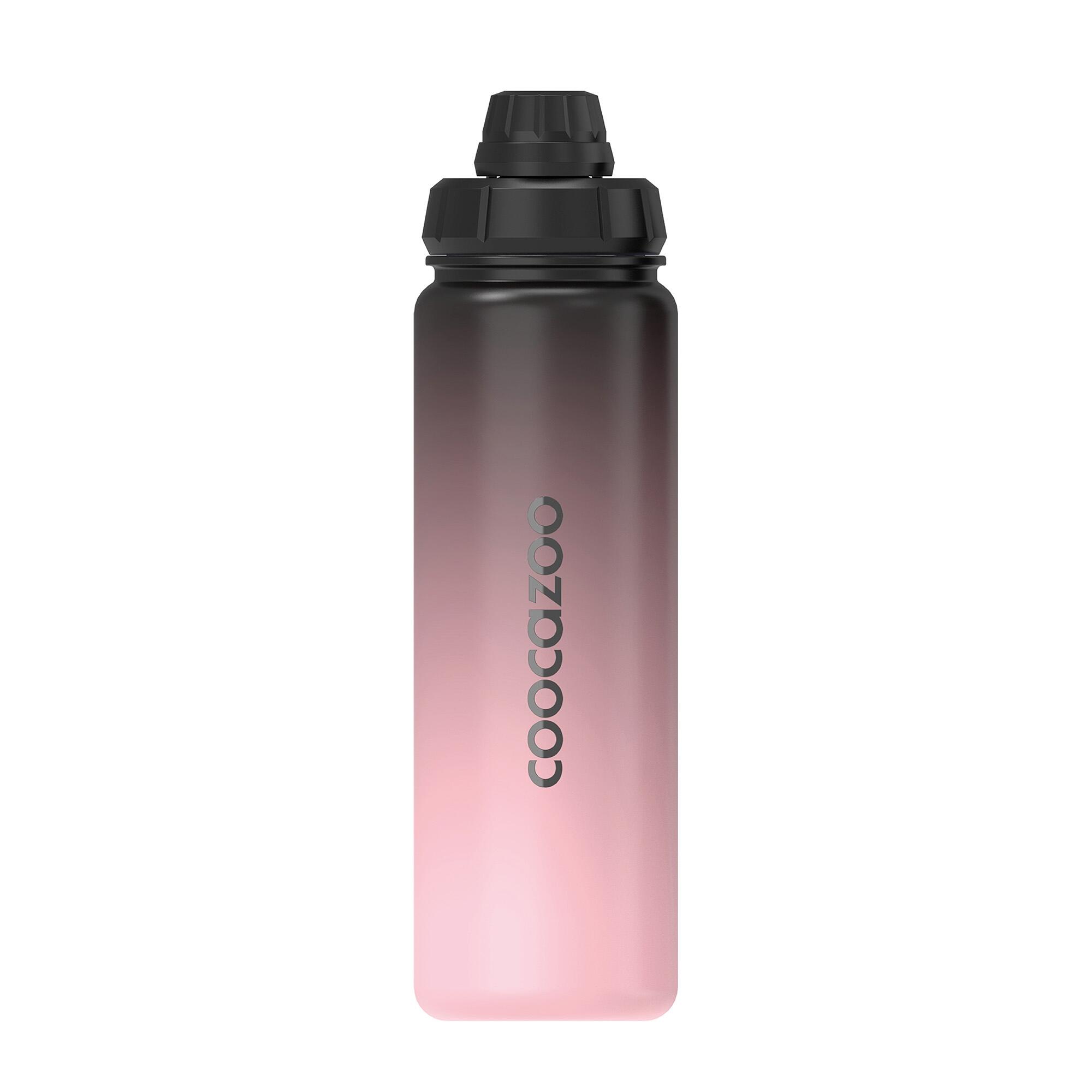 COOCAZOO picture