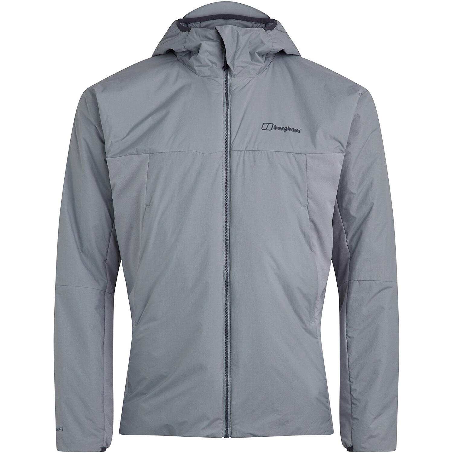BERGHAUS picture