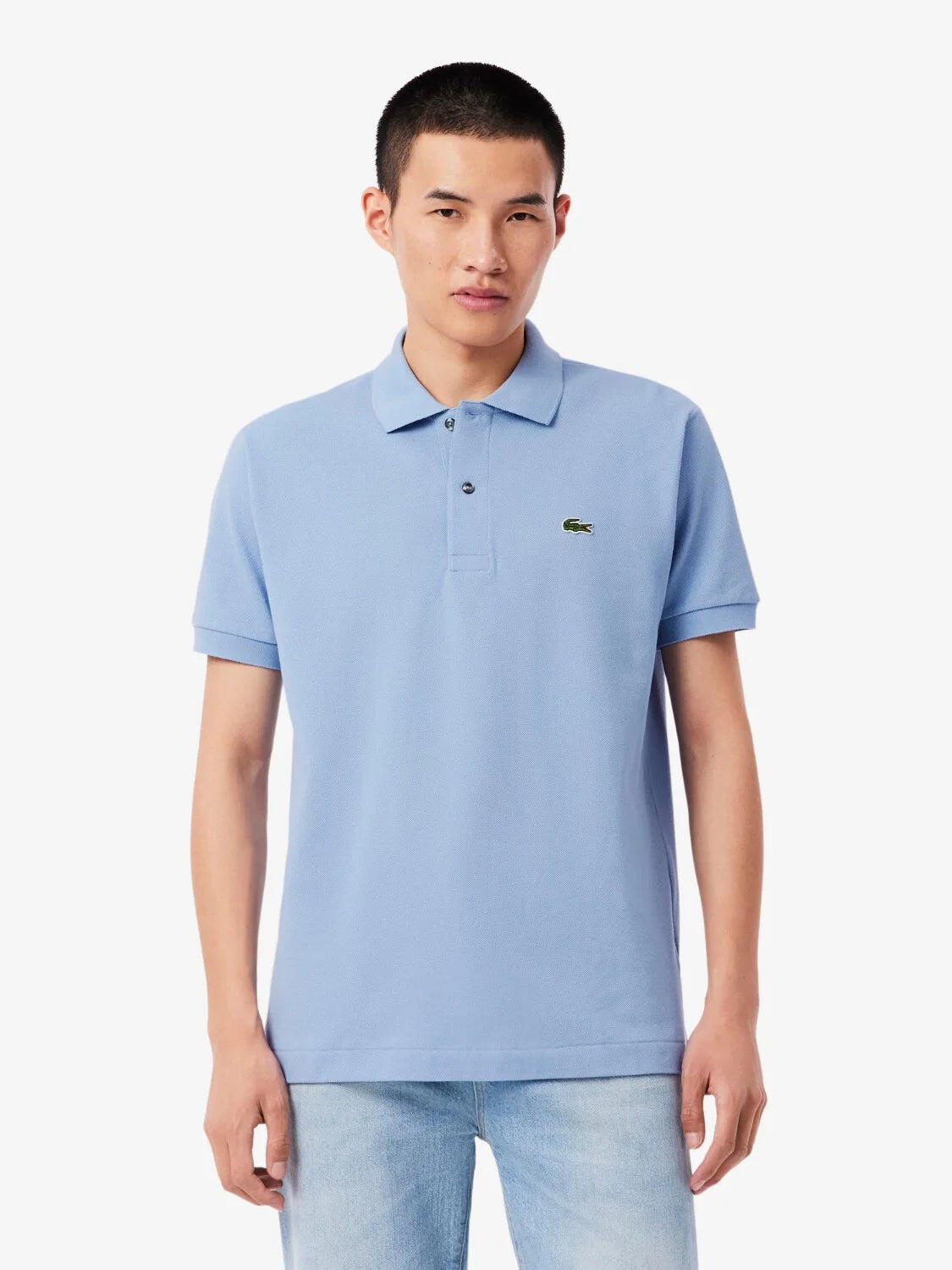 LACOSTE picture