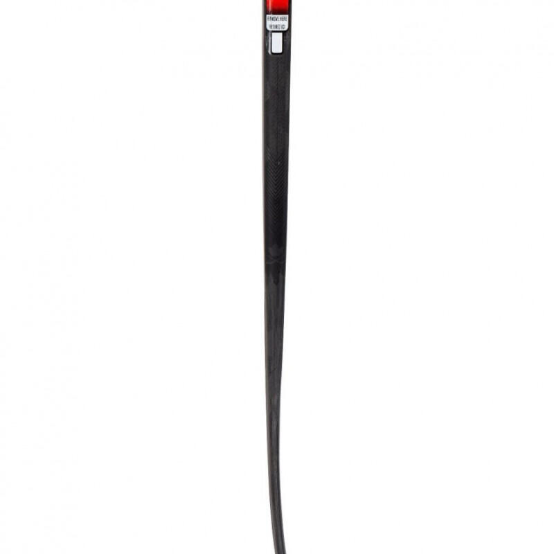 Crosse de hockey sur glace CCM JetSpeed ​​FT4 INT 4/5