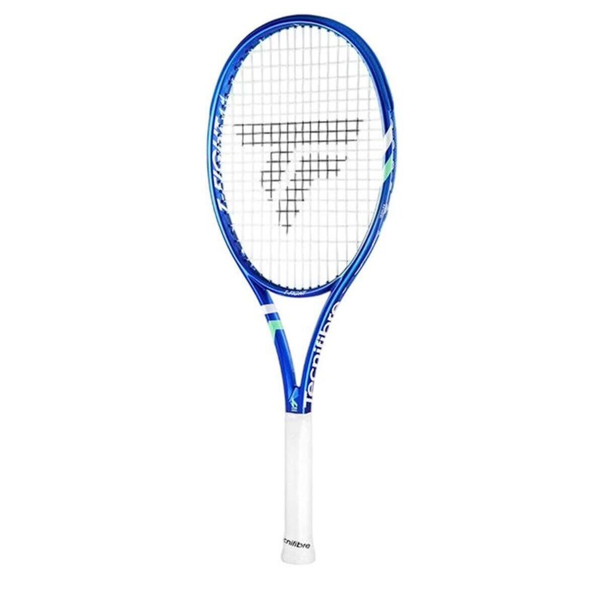 Raquete de Ténis TECNIFIBRE Tfight 300 Adultos 3/7