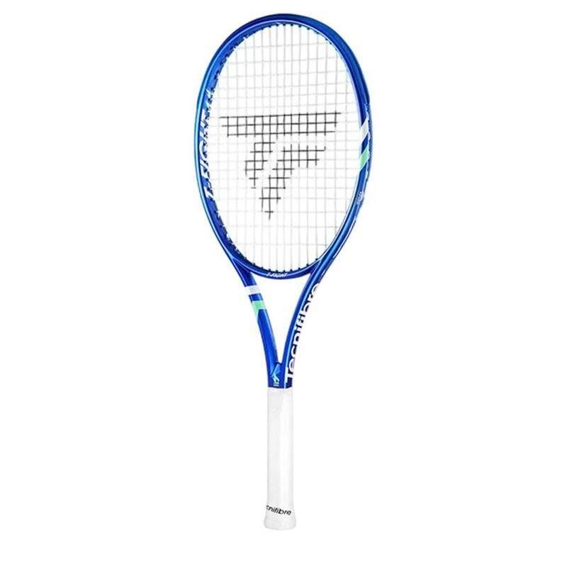 Rachetă de Tenis TECNIFIBRE Tfight 300 Adulți