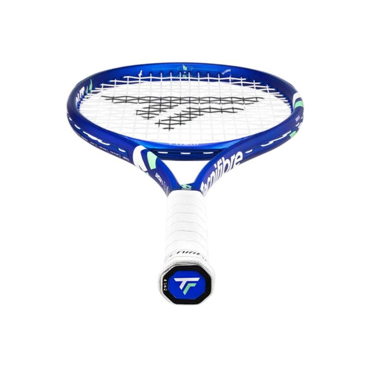 Raquete de Ténis TECNIFIBRE Tfight 300 Adultos 2/7