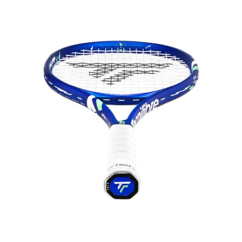 Rachetă de Tenis TECNIFIBRE Tfight 300 Adulți