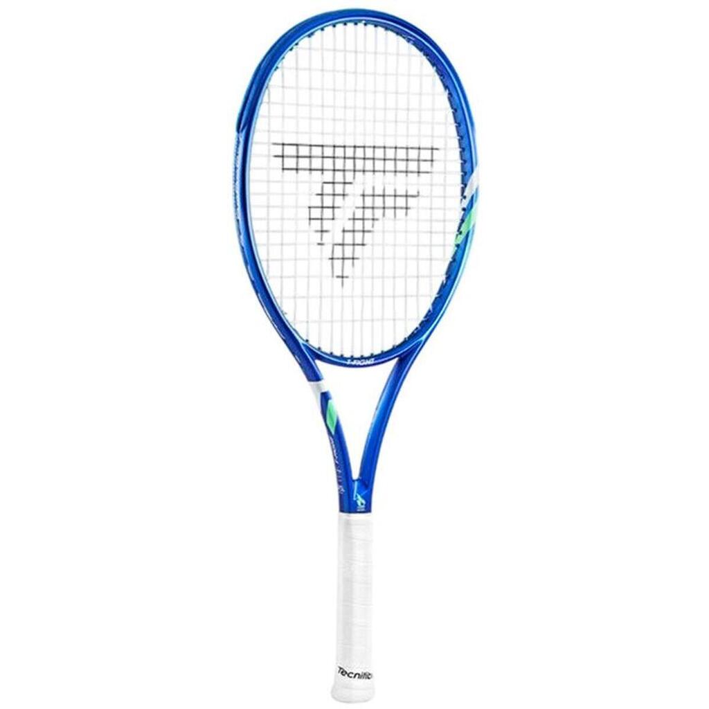 Tennis Racquet TECNIFIBRE Tfight 300 Adults