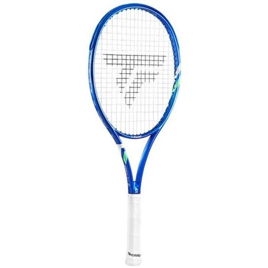 Raquette de Tennis TECNIFIBRE Tfight 300 Adultes