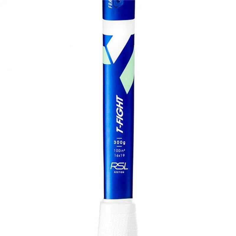 Rachetă de Tenis TECNIFIBRE Tfight 300 Adulți