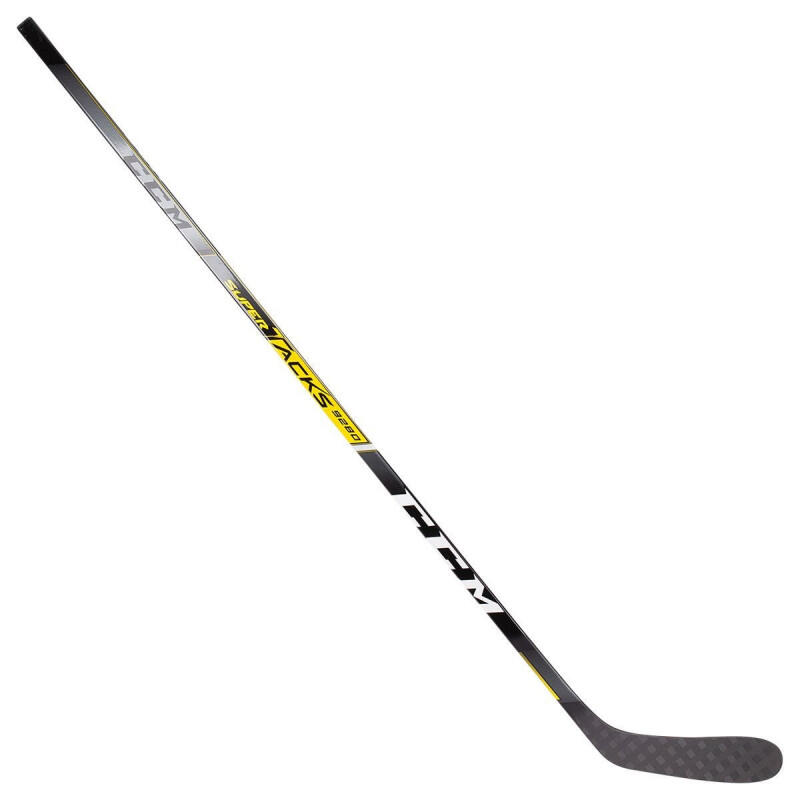 Crosse de hockey sur glace Super Tacks 9280 JR 3/5
