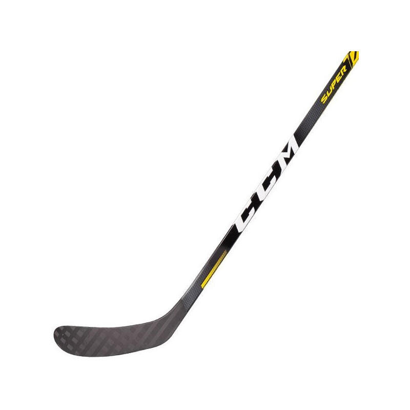 Crosă de hochei CCM Super Tacks 9280 JR