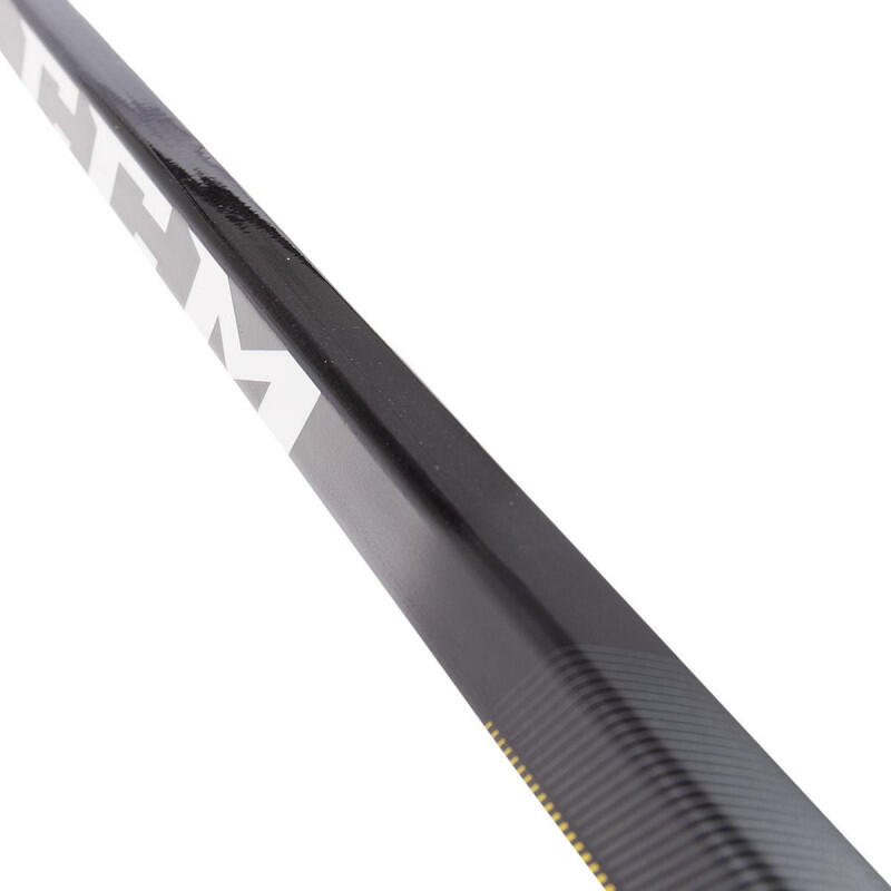 CCM Super Tacks 9280 INT Crosă de hochei pe gheață