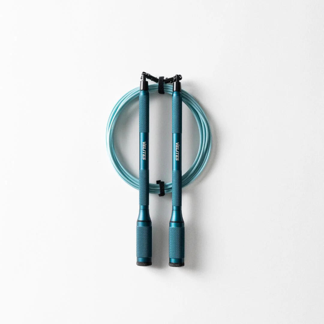 Springtouw Velites Cyclone 2/5