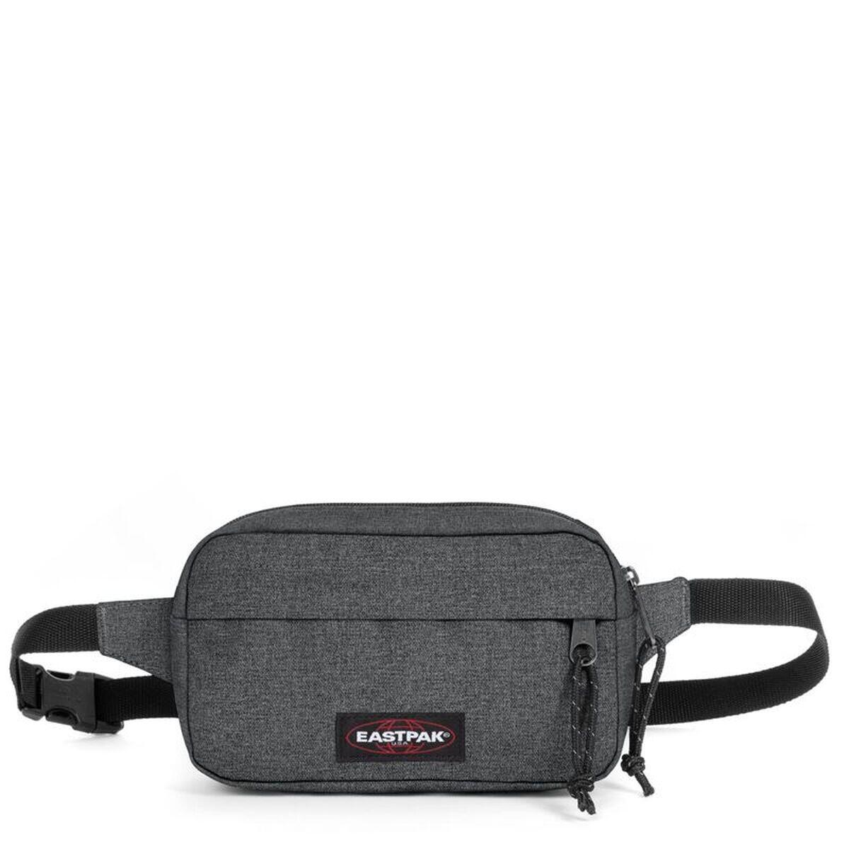 EASTPAK picture