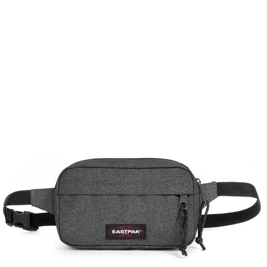 Sac banane EASTPAK Bouncer Gris