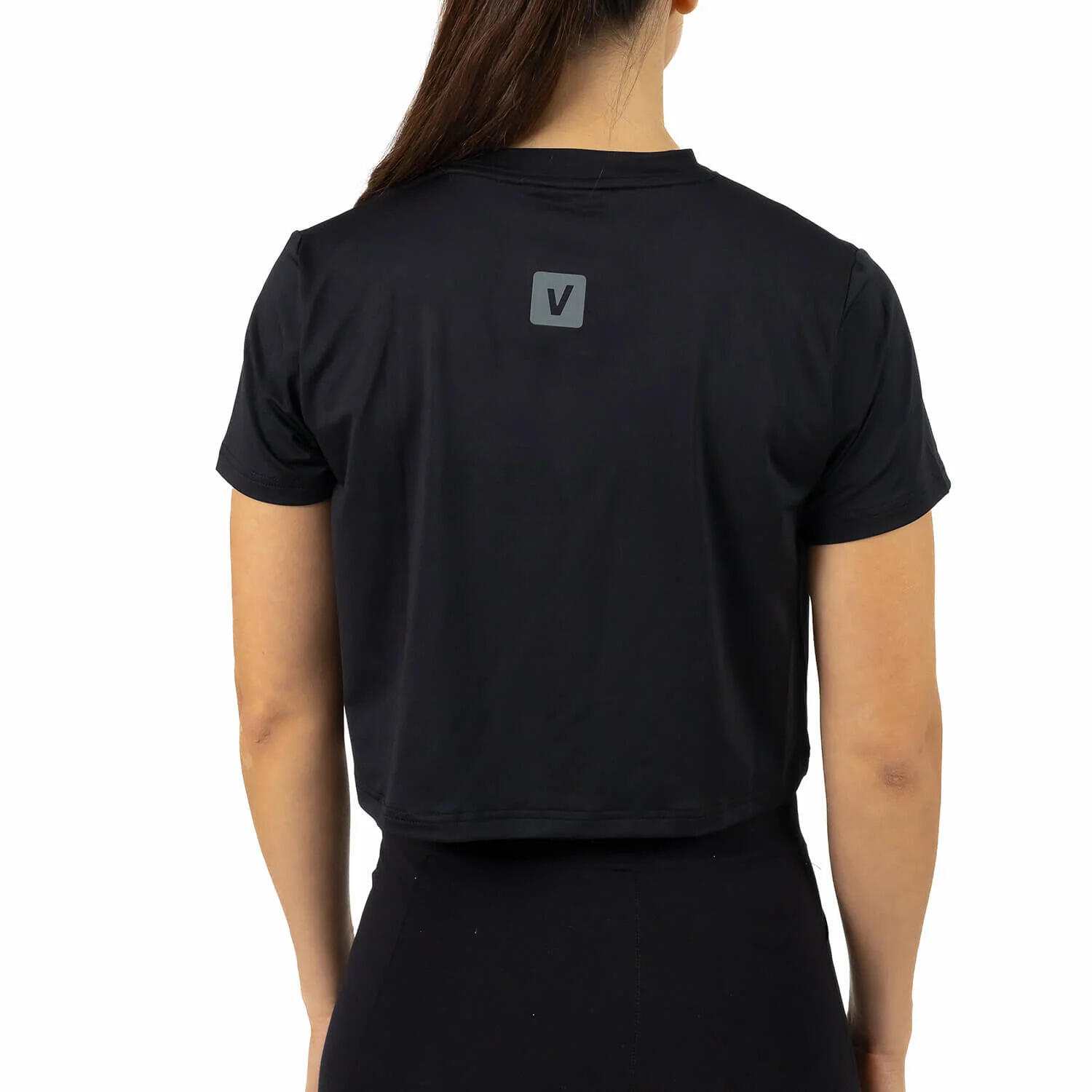 Crop Velites Holo 2/4