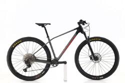 VTT reconditionné · Alma XT · Bon état