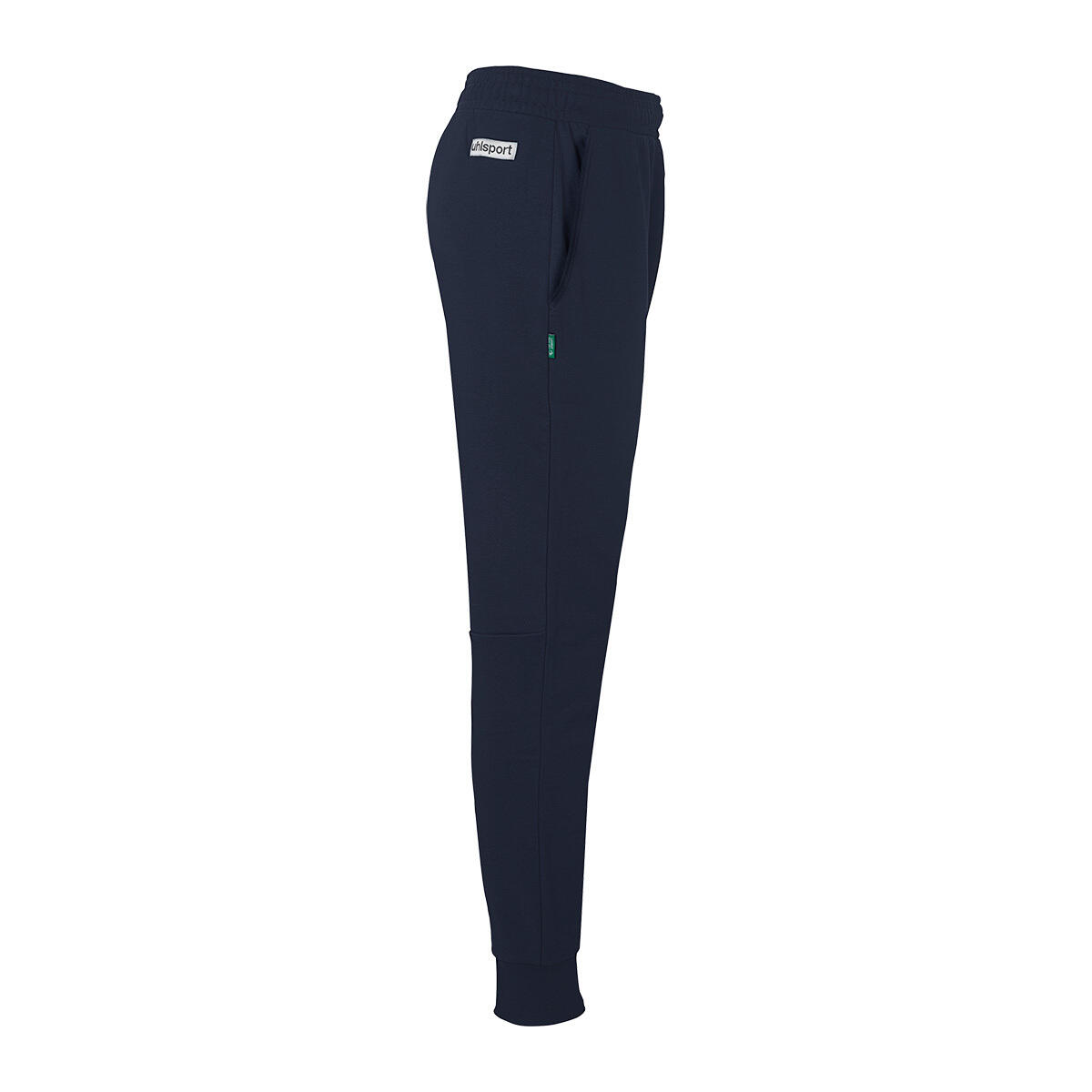pantalon de jogging Essential Modern UHLSPORT 3/3