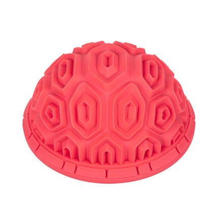 Demi-boule de massage à picots 16 cm – Dôme d'équilibre sensoriel