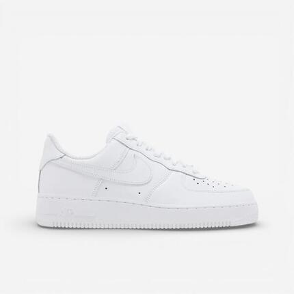 Nike Air Force 1 07 Fresh
